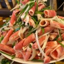 와우리장작구이 백운호수점 이미지