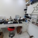 스타키보청기안산단원센터 이미지