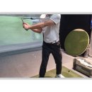 가락골프아카데미 이미지