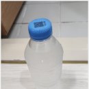 환호해맞이그린빌경로당 | 포항 줄눈시공 안하면 벌어지는 일들 5가지 환호해맞이그린빌 아파트