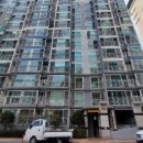 원계마을회관 이미지