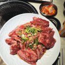 새로고침 상회