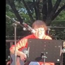 풀잎사랑 이미지