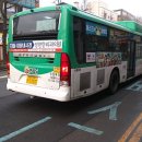 수원-1757 이미지