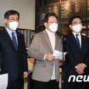 매타버스