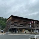 하라라작은도서관 이미지