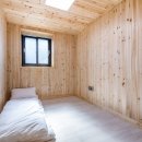 고성2119 이미지