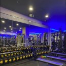 드림팩토리짐 이미지