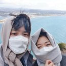 청운목장 네이버블로그