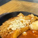 김가네의정부 | | 김가네 - 고산점 | 간단한 분식 먹기 좋은 의정부 김밥 맛집 - 내돈내산