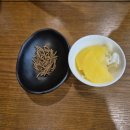 명동소바 이미지