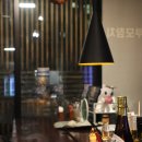 다산동공영주차장 | 다산동 참치 맛집 쿠모참치 (가성비 가격에 고퀄 맛 도농 이자카야 추천)