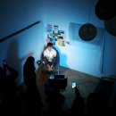 어거스트 청평 이미지