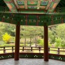 서홍천농협하나로마트 본점