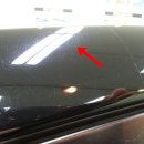 피씨에스(pcs) 이미지