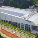 아산시실내수영장 이미지