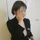 연보라(주) 이미지