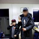 물어실내바다낚시터 이미지
