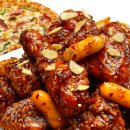 치킨나라 이미지