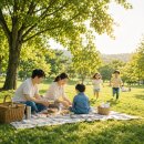 삼양택시 | 6월 아이 데리고 당일치기 가능한 국내 여행지 추천