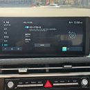 현대자동차황학남부점 이미지