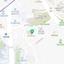 커피베이행당점 이미지