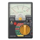 제이원테크 이미지