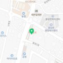 김밥나라(흥업점)