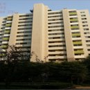 분당-110 이미지