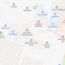 CU둔촌점 이미지