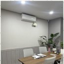 세무사거리 세무서 방향 네이버블로그
