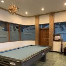 약수사우나 이미지