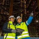 게임어드벤처(삼성물산) 이미지