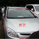 중앙로33길 네이버블로그