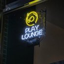 PLAY PUB | [평택]신상술집 평택을 마시는 곳 음악이 머무는 곳 &#34;로컬플레이레코드&#34; 전통주 오마카세 후기