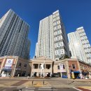 아이누리약국 이미지