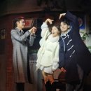 담배가게아가씨 | 혜화 대학로 뮤지컬 담배가게 아가씨 관람 후기