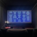 CGV 동탄 4관 이미지