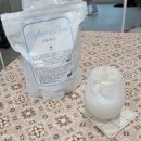 플레인에프앤비 이미지