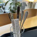 평화와평화;산책종점