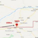 엘에스 태양광발전소 이미지