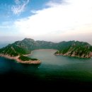 구름타고온선녀 이미지