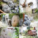 파인빌펜션 이미지