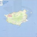 포항시남구63 네이버블로그