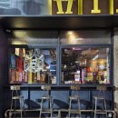 탭스(월성점) 이미지