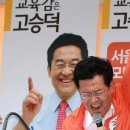 블링블링 셀프세차 네이버블로그