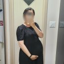 세나산부인과의원 이미지