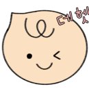 조선다방 2호점 이미지