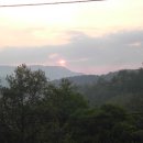 한이농장 이미지