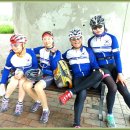 녹색환경안전 이미지